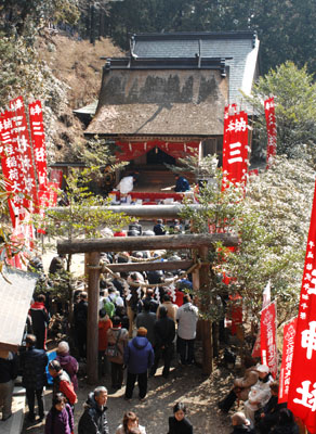 初午祭-3